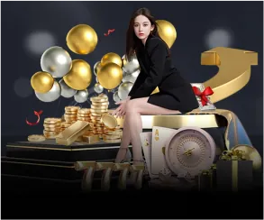 Các biểu tượng minh họa các loại cookie khác nhau