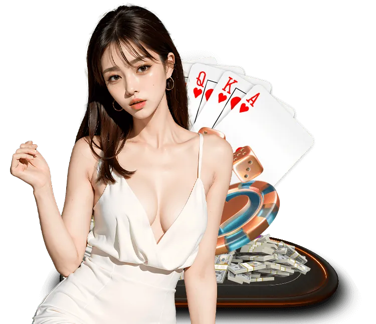 Đội ngũ và tầm nhìn của god66 chính thức