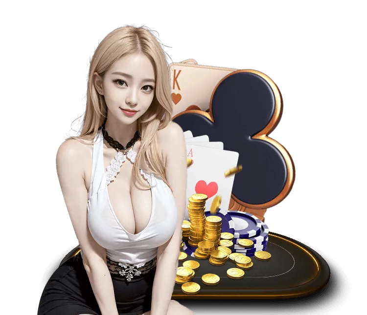 Thưởng chào mừng God66