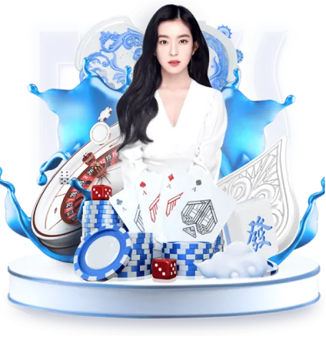 Casino Trực Tuyến god66