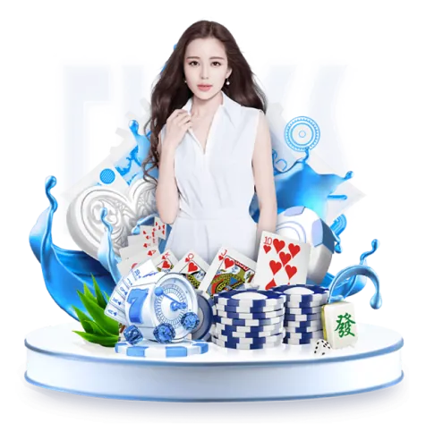 Game Bắn Cá god66