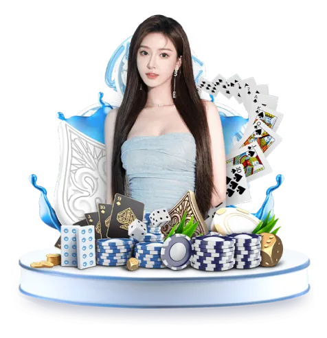 Hình ảnh ưu đãi và khuyến mãi god66