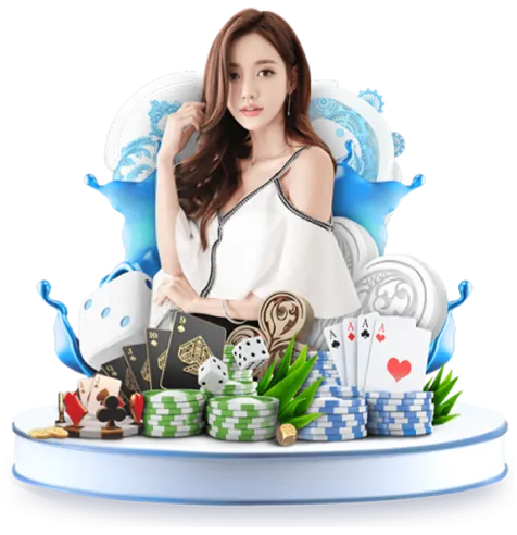 Biểu tượng hỗ trợ khách hàng god66