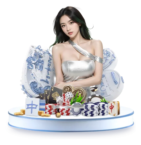 Nổ Hũ god66
