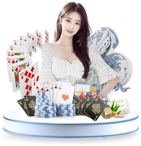 Hình ảnh các trò chơi đa dạng tại god66
