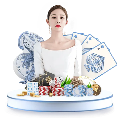 Cá cược Thể Thao god66